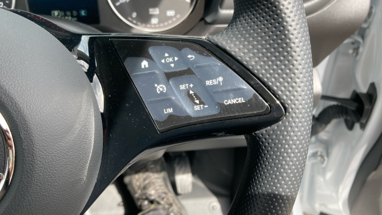 Mercedes-Benz Citan EL1 Electric 90kW 45kWh Pro Van Auto